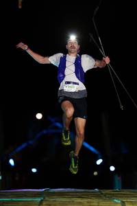 BIB: 9685
                            <button type="button" onclick="openModal(18976711)" class="btn btn-primary btn-sm float-right btn-popup" data-toggle="modal" data-target=".modal-high-quality">
                        <i class="fas fa-shopping-cart"></i> Add to Cart
                    </button>
                                            <button type="button" onclick="isThisMe(18976711, true)" class="btn btn-success btn-sm float-right btn-popup btn-isme hidden" data-toggle="tooltip" data-placement="bottom" title="นี่คือรูปของคุณใช่ไหม คลิกที่นี่เพื่อเอาเข้าอัลบั้ม">
                        <i class="fas fa-plus"></i> Add to album
                    </button>
                    <button type="button" onclick="isThisMe(18976711, false)" class="btn btn-warning btn-sm float-right btn-popup btn-isnotme hidden">
                        <i class="fas fa-ban"></i> Remove from album
                    </button>